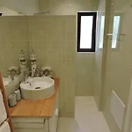 شقة Sao Rafael - Studio البوفيرا