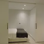 Sao Rafael - Studio البوفيرا