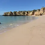 Sao Rafael - Studio * البوفيرا
