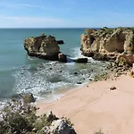 شقة Sao Rafael - Studio *