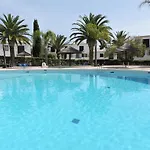 Sao Rafael - Studio البوفيرا