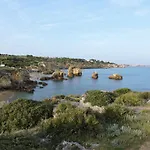 شقة Sao Rafael - Studio *