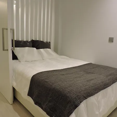 Apartment Sao Rafael - Albufeira