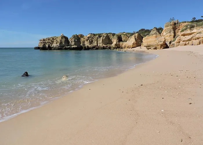 Sao Rafael - * Albufeira