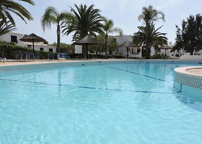 Apartamento Sao Rafael - *