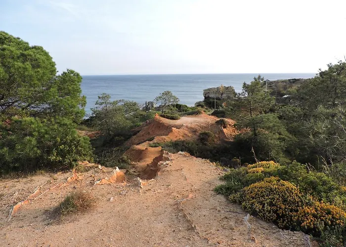 Sao Rafael - * Albufeira