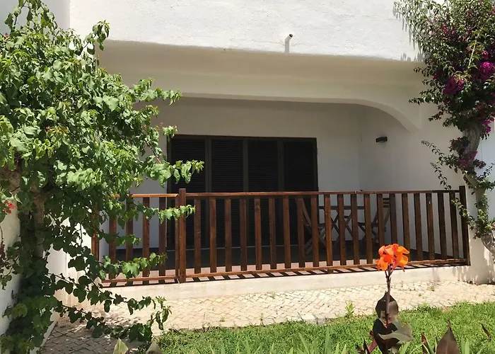 Sao Rafael - * Albufeira