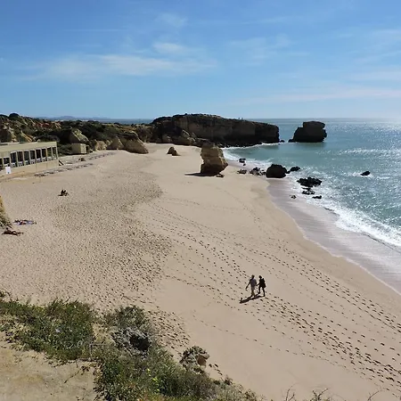 Lägenhet Sao Rafael - *