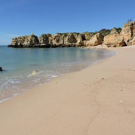 Sao Rafael - * Albufeira