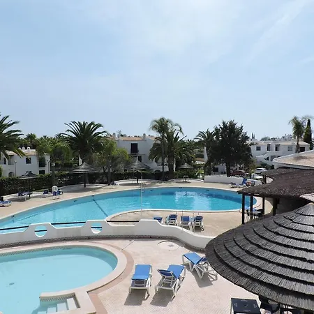 Sao Rafael - Lägenhet *