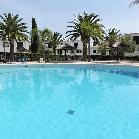 Sao Rafael - Albufeira