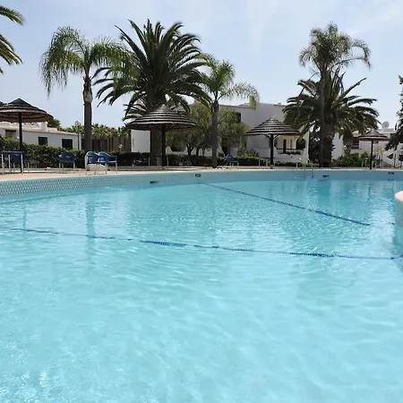 Lägenhet Sao Rafael - *