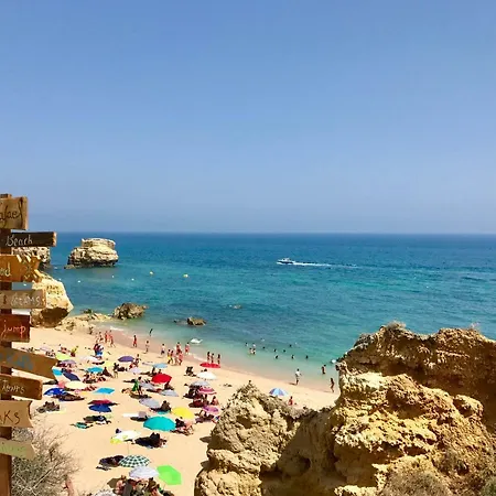 Sao Rafael - * Albufeira
