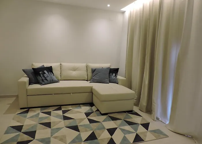 Sao Rafael - 알부페이라