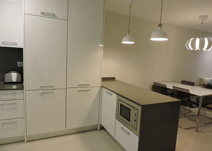 Sao Rafael - Albufeira